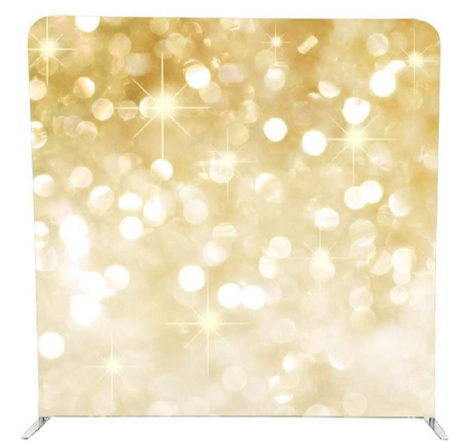 2 Double Sided 8X8 Pillow Backdrops (4 DESIGNS)