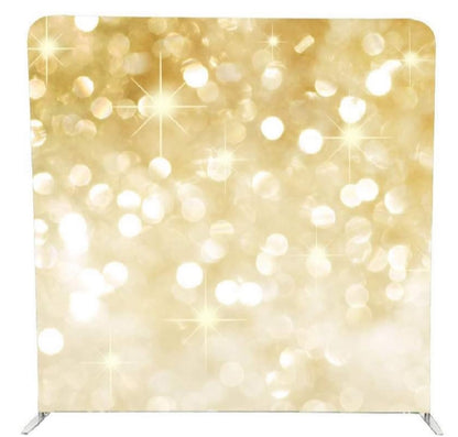 2 Double Sided 8X8 Pillow Backdrops (4 DESIGNS)