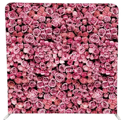 2 Double Sided 8X8 Pillow Backdrops (4 DESIGNS)